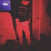 mikey30